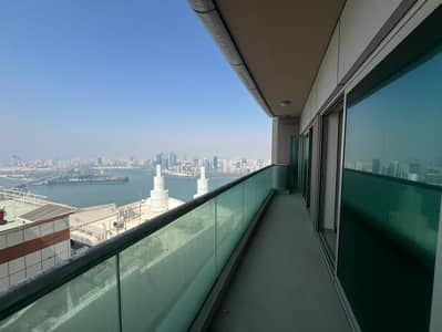 阿尔马贾兹， 夏尔迦 4 卧室单位待租 - a8108225-f381-4e38-afbb-404e24f521d8. jpg