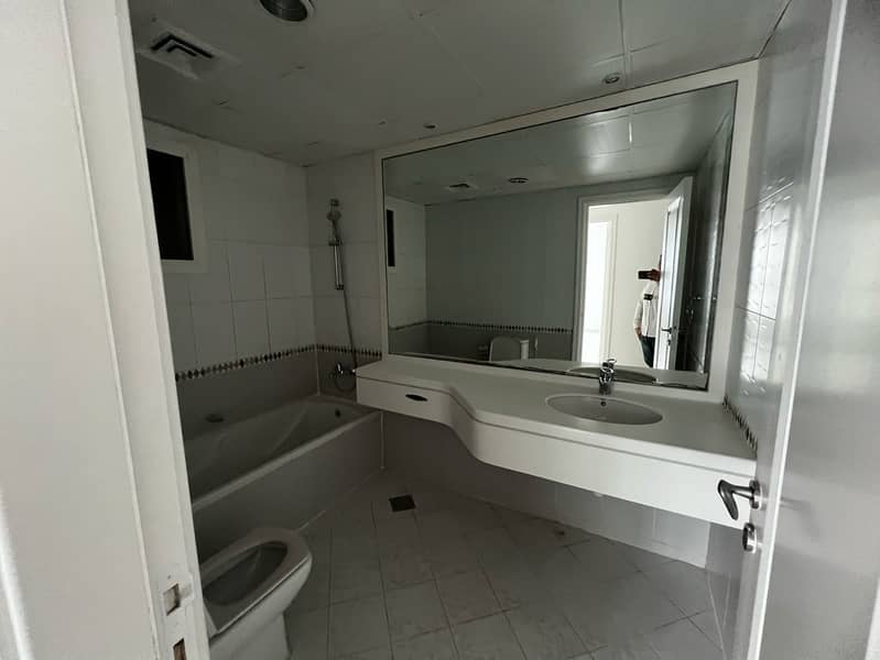 16 IMG-20250505-WA0114. jpg