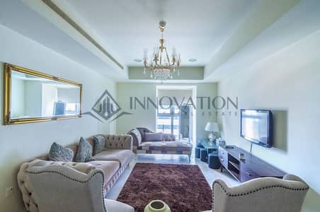 1 Bedroom Flat for Rent in Dubai Marina, Dubai - WhatsApp Image 2025-05-06 at 1.01. 19 PM. jpeg