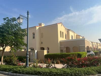 تاون هاوس 3 غرف نوم للايجار في سيرينا، دبي - PHOTO-2025-01-19-11-59-16 (2). jpg