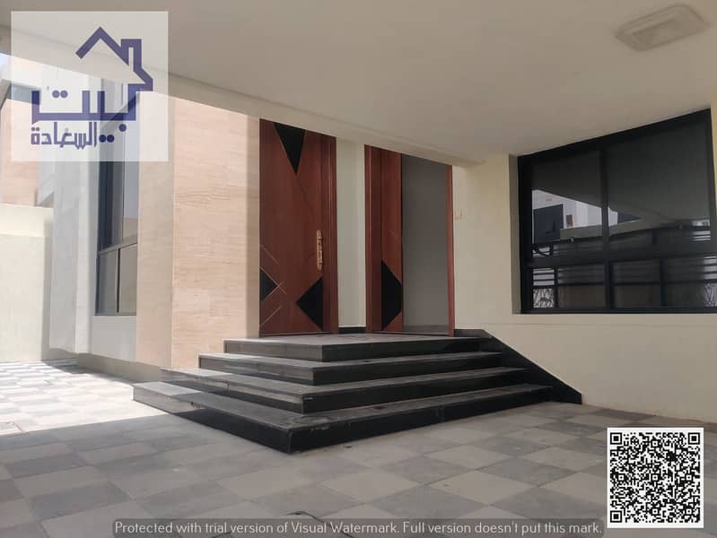 4 صورة واتساب بتاريخ 1446-11-08 في 13.54. 36_bfc63fa6. jpg