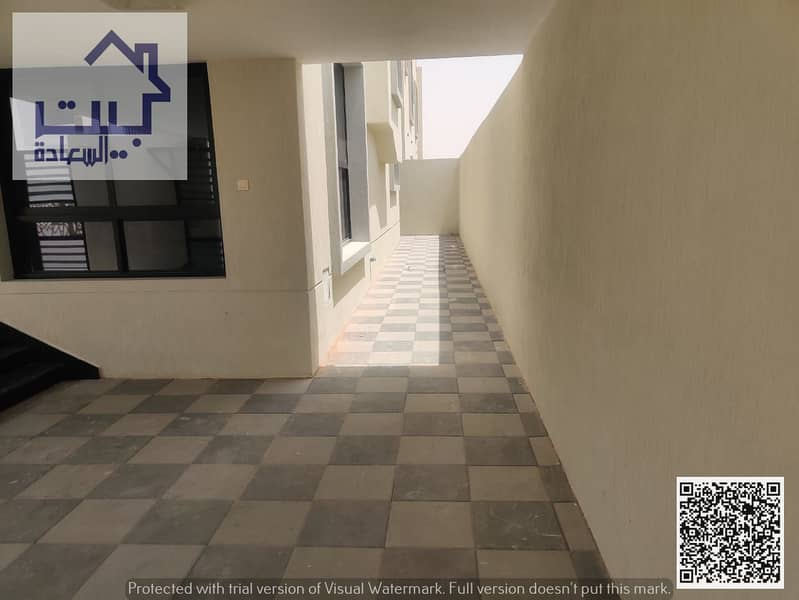 5 صورة واتساب بتاريخ 1446-11-08 في 13.54. 38_6879f10a. jpg