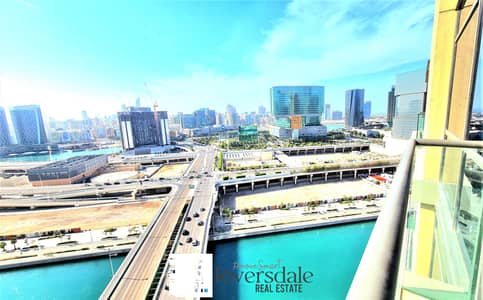 阿尔雷姆岛， 阿布扎比 2 卧室公寓待售 - 202301241674562508540622222. jpg