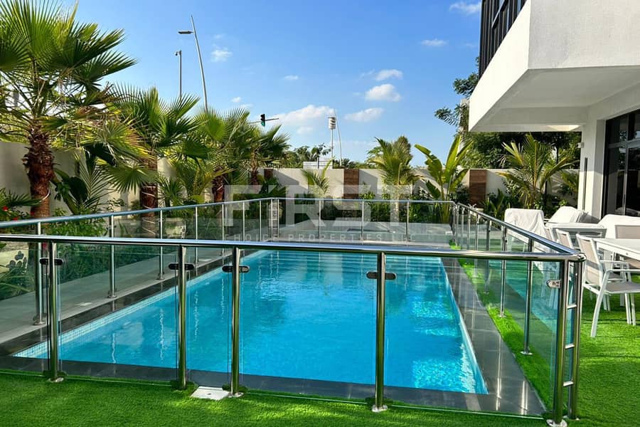 5BR Villa West Yas Yas Island Abu Dhabi Uae (6). jpeg