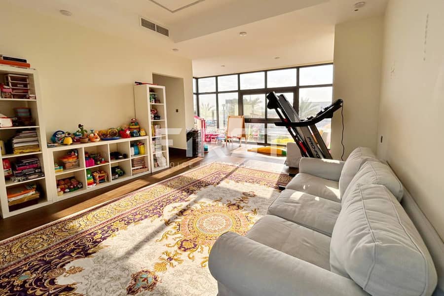 6 5BR Villa West Yas Yas Island Abu Dhabi Uae (14). jpeg