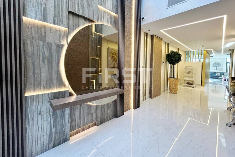 10 5BR Villa West Yas Yas Island Abu Dhabi Uae (8). jpeg