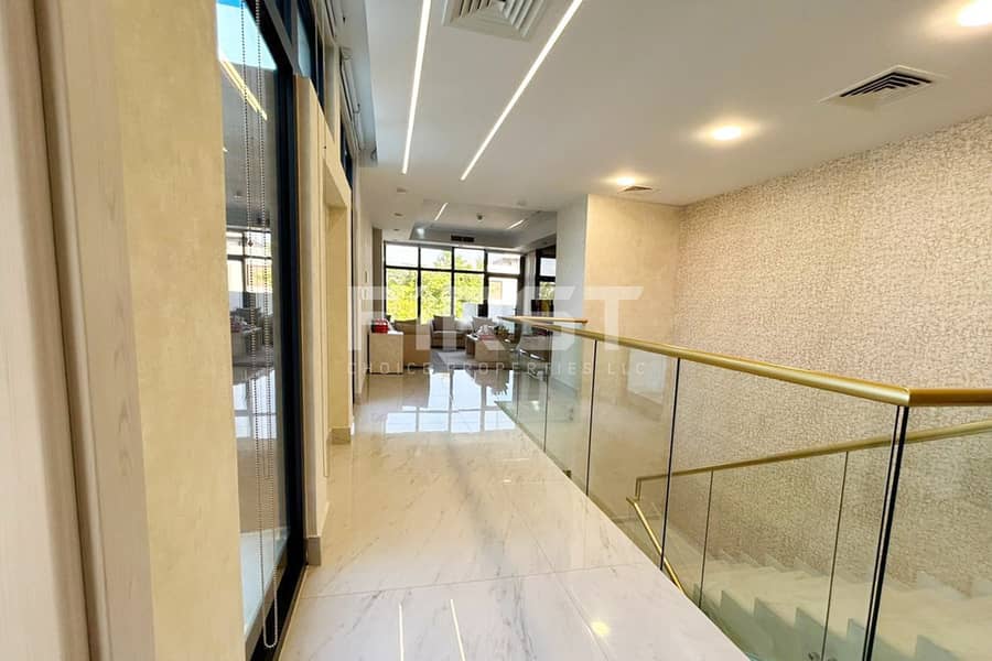 11 5BR Villa West Yas Yas Island Abu Dhabi Uae (13). jpeg