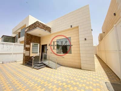 3 Bedroom Villa for Rent in Al Salamat, Al Ain - IMG-20250506-WA0118. jpg