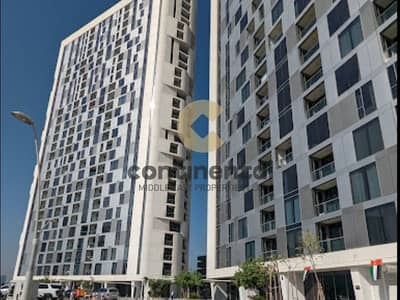 阿尔雷姆岛， 阿布扎比 1 卧室单位待售 - 1. jpg