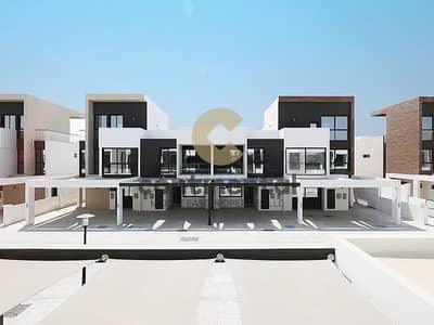 5 Cпальни Вилла Продажа в Аль Матар, Абу-Даби - 1. jpg