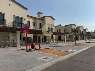 3 Bedroom Townhouse for Sale in Zayed City, Abu Dhabi - 1 2. png