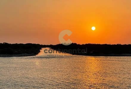 ارض سكنية  للبيع في جزيرة ياس، أبوظبي - 10. jpg