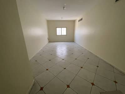 2 Bedroom Flat for Rent in Al Majaz, Sharjah - 33bbe868-4586-4ab5-a6dc-e415267dd560. jpg