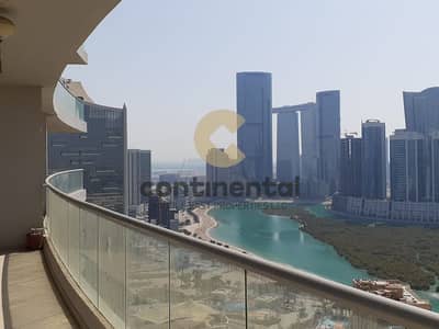 2 Bedroom Apartment for Sale in Al Reem Island, Abu Dhabi - 1. jpg