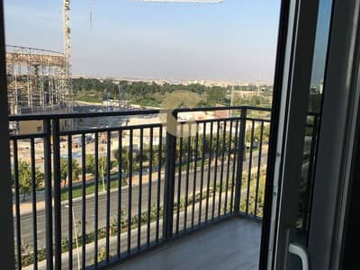 3 Bedroom Flat for Sale in Yas Island, Abu Dhabi - 1. jpg