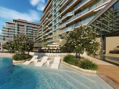 2 Bedroom Apartment for Sale in Saadiyat Island, Abu Dhabi - Sources 2 (4). png