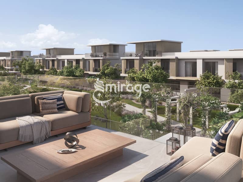 Thoraya_Townhouse_Sky Terrace. jpg Thoraya_Townhouse_Sky Terrace. jpg