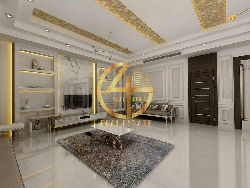 تصميم-داخلي. jpg تصميم-داخلي. jpg