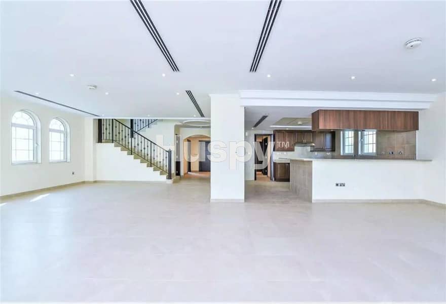 位于朱美拉公园社区,第3区 4 卧室的别墅 450000 AED - 11562303 位于朱美拉公园社区,第3区 4 卧室的别墅 450000 AED - 11562303