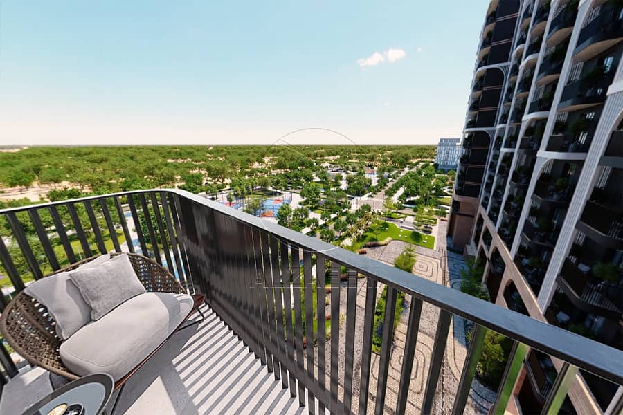 BALCONY. jpg BALCONY. jpg