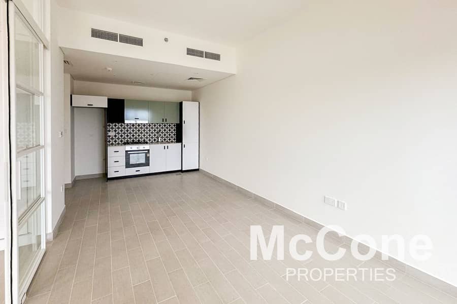 位于迪拜山庄,高尔夫小镇 2 卧室的公寓 125000 AED - 11562309 位于迪拜山庄,高尔夫小镇 2 卧室的公寓 125000 AED - 11562309