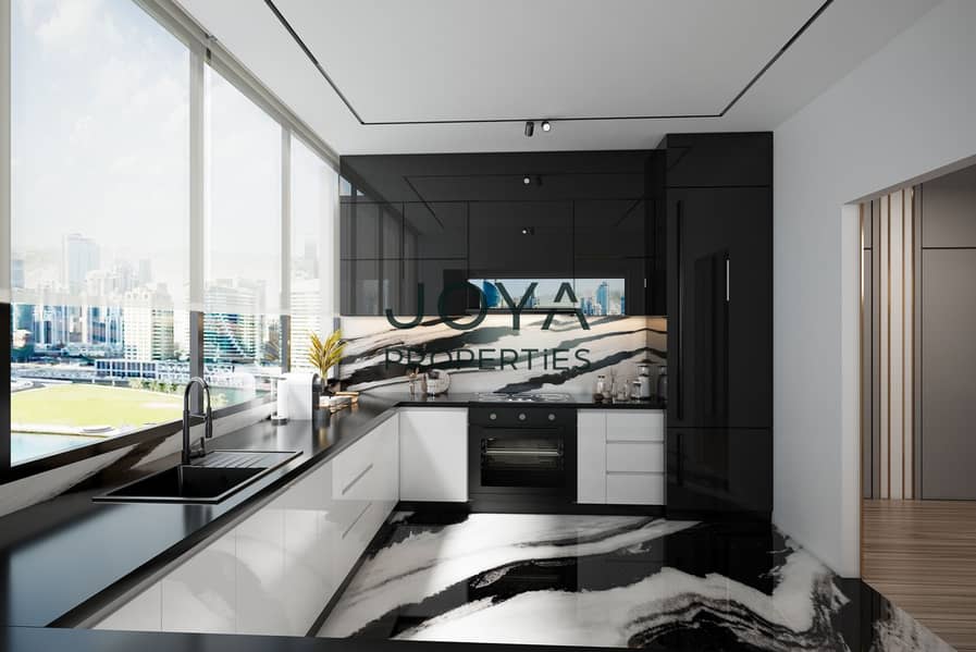 5 C6 Kitchen. jpg