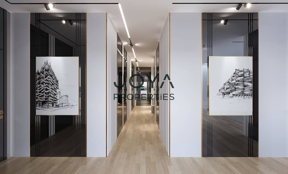 6 C5 Gallery. jpg