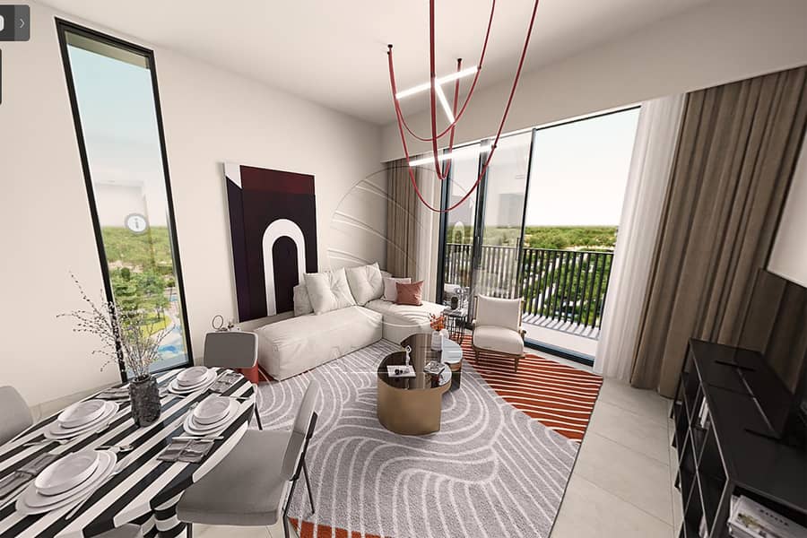 7 LIVING ROOM-DINING. jpg