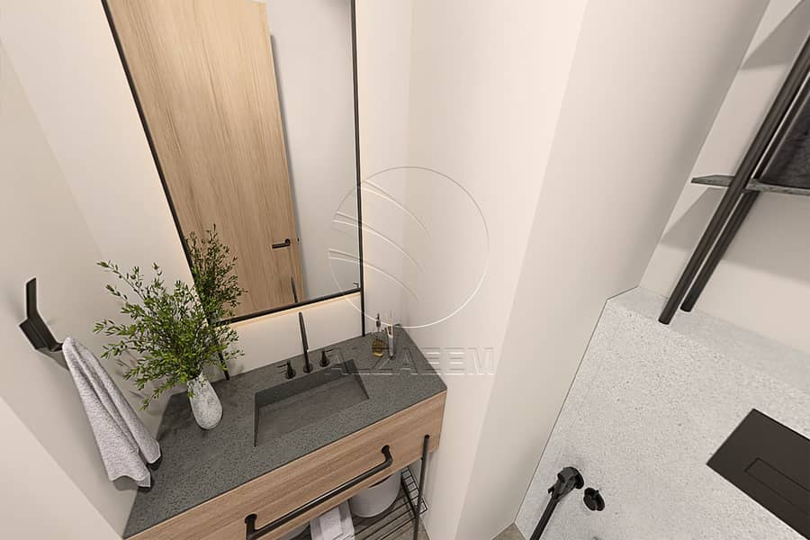 8 POWDER ROOM. jpg