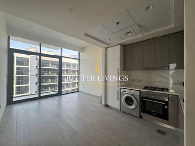 2 Bedroom Flat for Rent in Meydan City, Dubai - WhatsApp Image 2025-05-05 at 5.34. 35 PM (1). jpeg