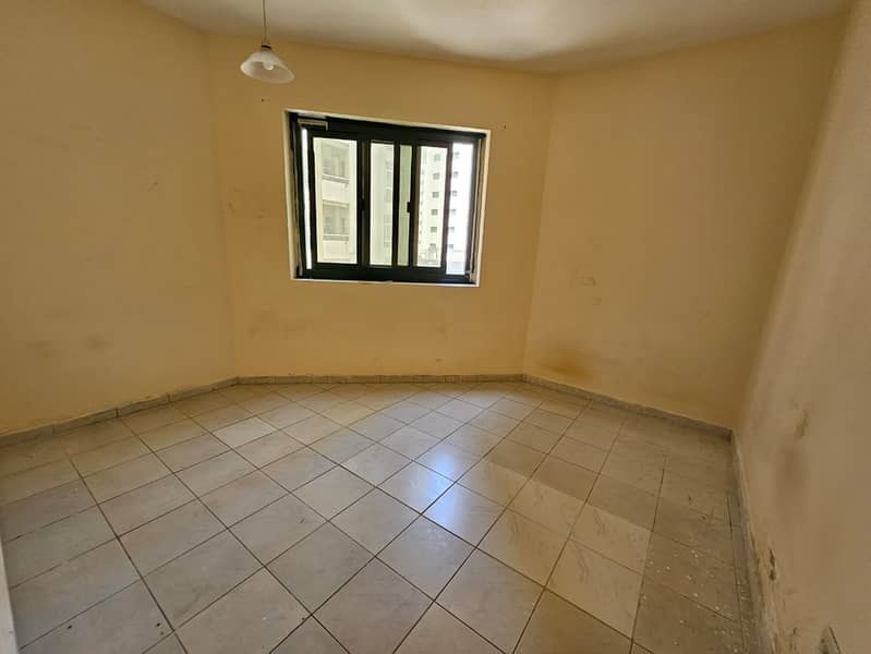 12 IMG-20250506-WA0011. jpg