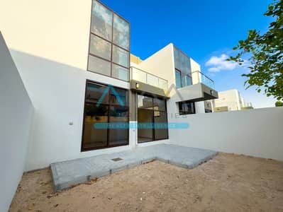 3 Bedroom Villa for Sale in Mohammed Bin Rashid City, Dubai - WhatsApp Image 2025-05-06 at 14.03. 54 (8). jpeg