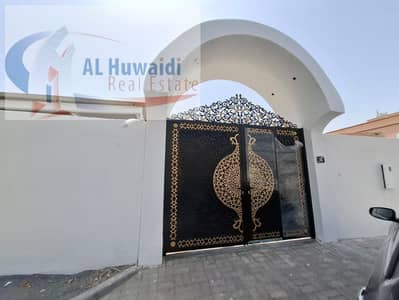 3 Bedroom Villa for Rent in Al Sajaa, Sharjah - 6e7c4d7b-c518-4ac3-90c6-4f48a52ddce2. jpg