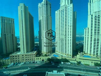 شقة 1 غرفة نوم للبيع في دبي مارينا، دبي - IMG-20250102-WA0092. jpg
