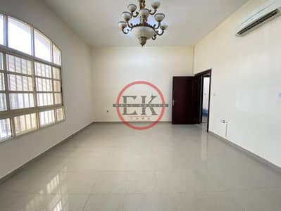 3 Cпальни Апартамент в аренду в Ашаридж, Аль-Айн - IMG-20250506-WA0122. jpg