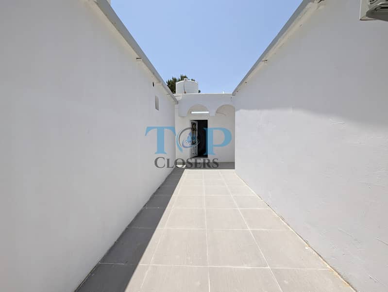 位于阿尔卡比西 1 卧室的公寓 27600 AED - 11562379 位于阿尔卡比西 1 卧室的公寓 27600 AED - 11562379