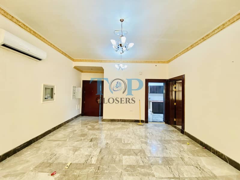 位于阿尔吉米,斯莱米 1 卧室的公寓 30000 AED - 11562377 位于阿尔吉米,斯莱米 1 卧室的公寓 30000 AED - 11562377