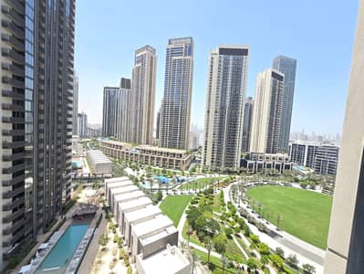迪拜溪港， 迪拜 1 卧室公寓待租 - WhatsApp Image 2025-05-06 at 12.34. 48_75af38ca. jpg