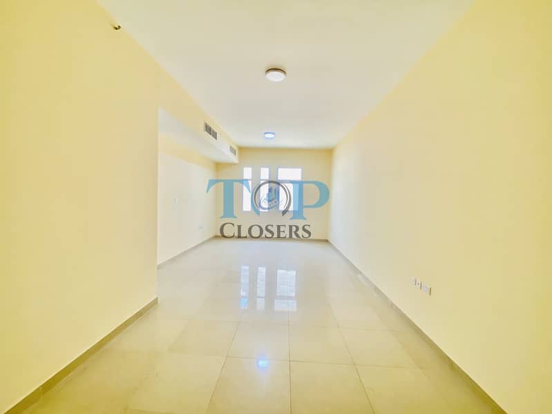 位于阿尔吉米,阿尔姆莱杰布 1 卧室的公寓 35000 AED - 11562384 位于阿尔吉米,阿尔姆莱杰布 1 卧室的公寓 35000 AED - 11562384