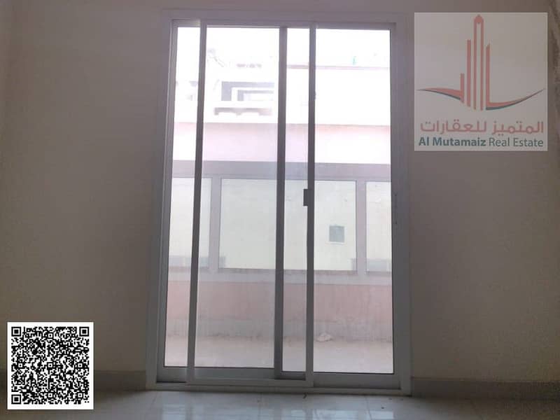 3 WhatsApp Image 2023-07-13 at 1.06. 43 AM. jpeg