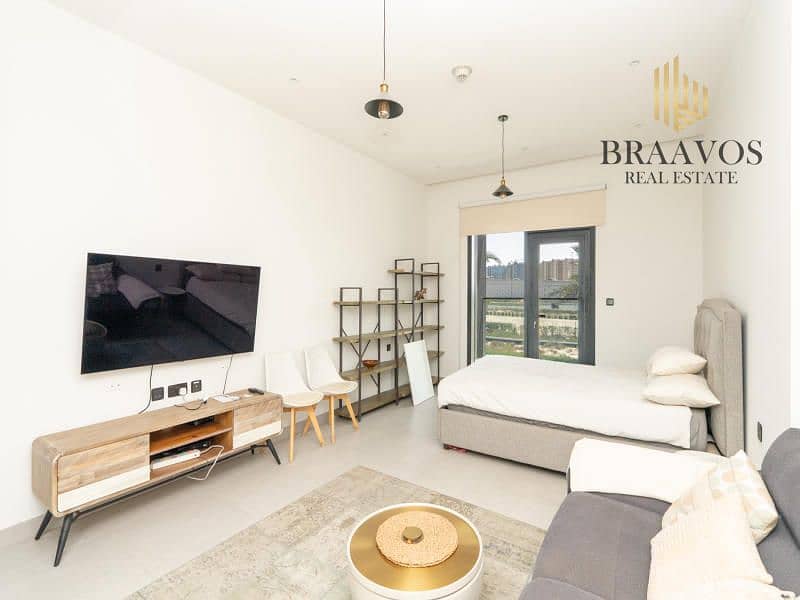 Vivid_Realty_Jumeirah_Village_Circle_Hyati_Avenue-3. jpg. jpg Vivid_Realty_Jumeirah_Village_Circle_Hyati_Avenue-3. jpg. jpg
