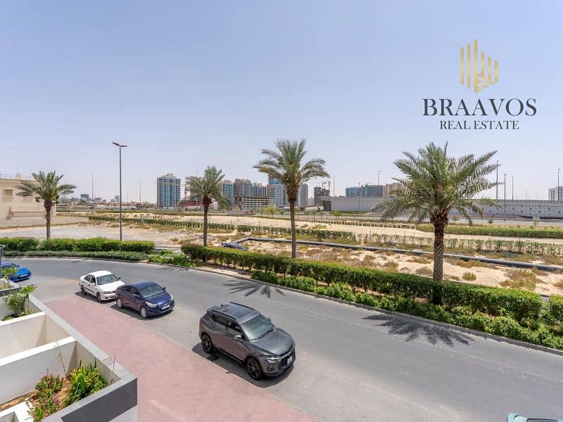 13 Vivid_Realty_Jumeirah_Village_Circle_Hyati_Avenue-13. jpg. jpg