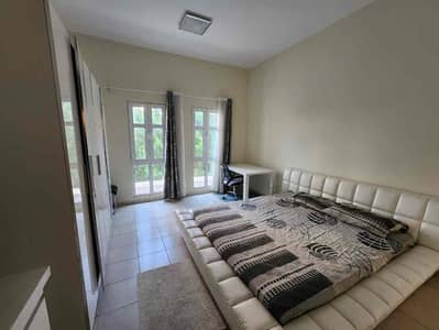 1 Спальня Апартамент в аренду в Дисковери Гарденс, Дубай - 2c444605-1ef5-4996-a71a-ebdfeda40467. jpg