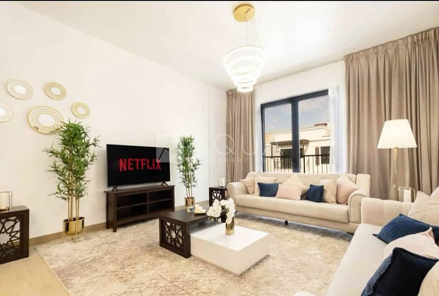 1 Bedroom | Modern Layout | Beach Access 1 Bedroom | Modern Layout | Beach Access