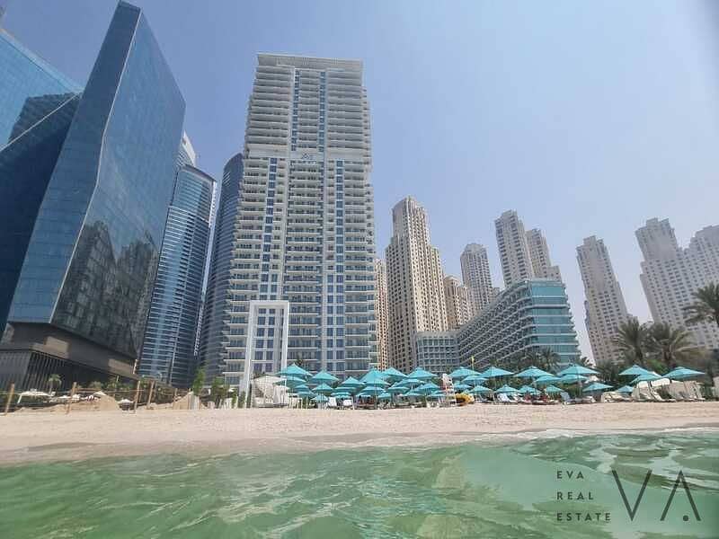 Majestic Sea View | Prime Location Majestic Sea View | Prime Location