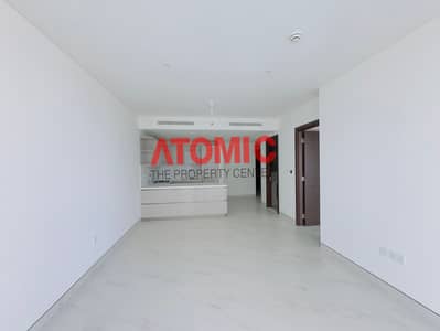 1 Спальня Апартаменты в аренду в Собха Хартланд, Дубай - IMG_4852. jpg
