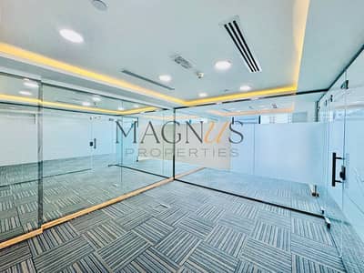 Office for Rent in Jumeirah Lake Towers (JLT), Dubai - IMG_5222. jpg