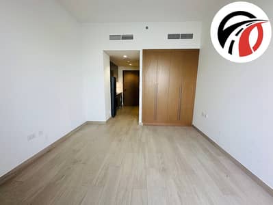 Studio for Rent in Al Furjan, Dubai - IMG_2682. jpeg