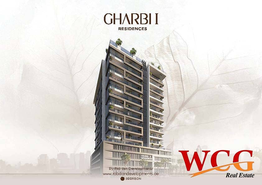 Gharbi 1 brochure_Page_01. jpg Gharbi 1 brochure_Page_01. jpg