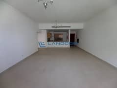 شقة في مابلز 2 بناية لوته،الرفاعة،بر دبي 1 غرفة 62000 درهم - 10362664